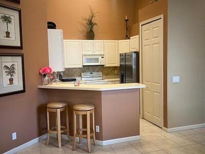 8115 Carnoustie Place, Port Saint Lucie, FL 34986