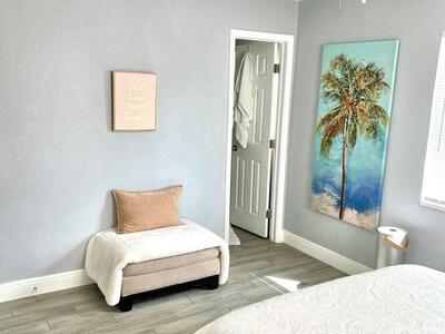 311 SW 7th Avenue, Delray Beach, FL 33444