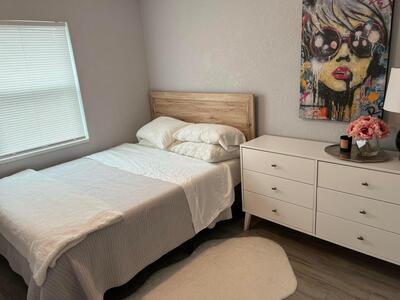 311 SW 7th Avenue, Delray Beach, FL 33444