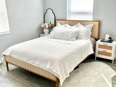 311 SW 7th Avenue, Delray Beach, FL 33444