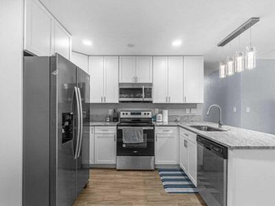 311 SW 7th Avenue, Delray Beach, FL 33444