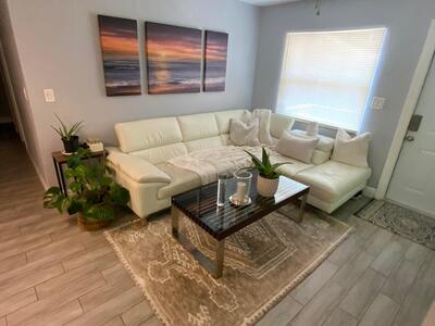 311 SW 7th Avenue, Delray Beach, FL 33444