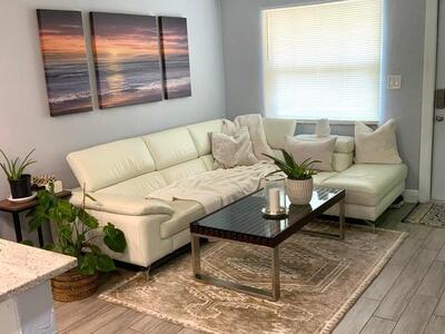 311 SW 7th Avenue, Delray Beach, FL 33444