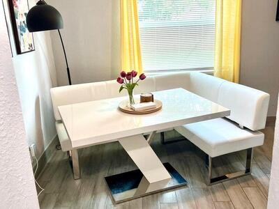 311 SW 7th Avenue, Delray Beach, FL 33444