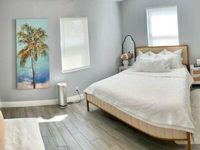 311 SW 7th Avenue, Delray Beach, FL 33444