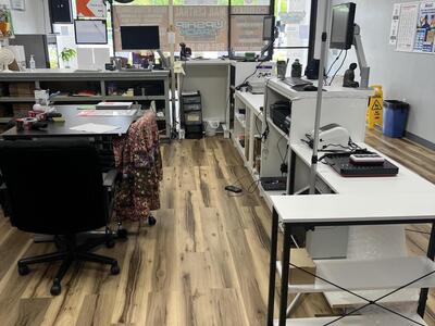 770 S Military 1 Trail, West Palm Beach, FL 33415