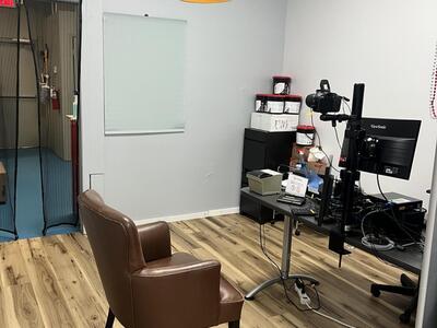 770 S Military 1 Trail, West Palm Beach, FL 33415