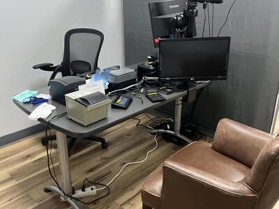 770 S Military 1 Trail, West Palm Beach, FL 33415