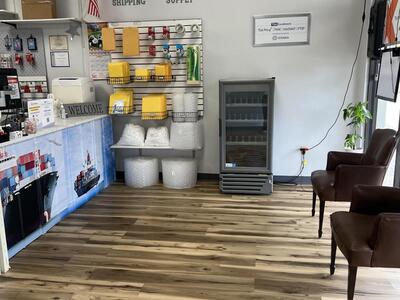 770 S Military 1 Trail, West Palm Beach, FL 33415