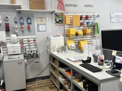 770 S Military 1 Trail, West Palm Beach, FL 33415