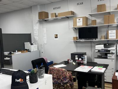 770 S Military 1 Trail, West Palm Beach, FL 33415