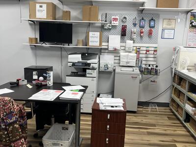 770 S Military 1 Trail, West Palm Beach, FL 33415