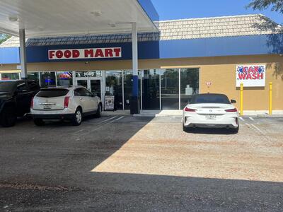 1009 N State 7 Road, Royal Palm Beach, FL 33411