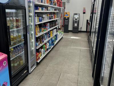 1009 N State 7 Road, Royal Palm Beach, FL 33411