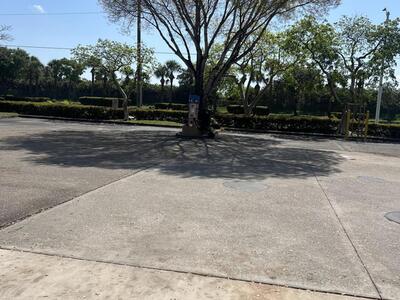 1009 N State 7 Road, Royal Palm Beach, FL 33411