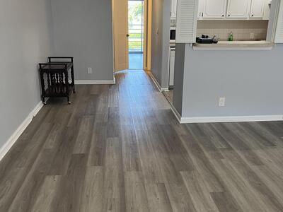 148 Preston D Drive N