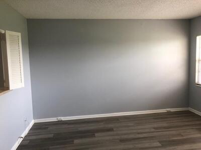 148 Preston D Drive N, Boca Raton, FL 33434