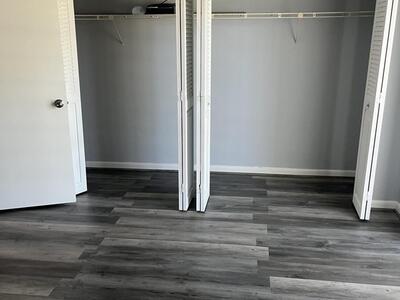 148 Preston D Drive N, Boca Raton, FL 33434