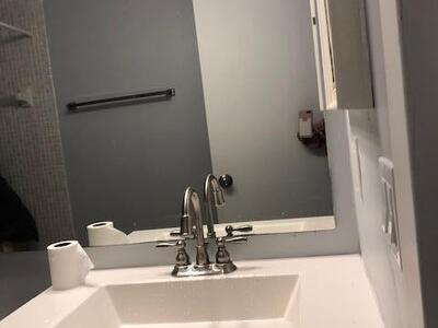 148 Preston D Drive N, Boca Raton, FL 33434