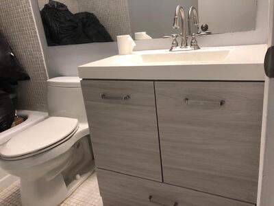 148 Preston D Drive N, Boca Raton, FL 33434