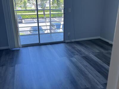 148 Preston D Drive N, Boca Raton, FL 33434