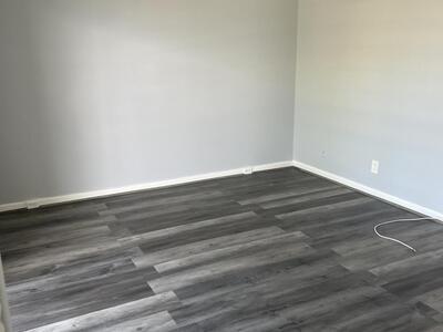 148 Preston D Drive N, Boca Raton, FL 33434