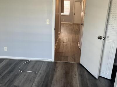 148 Preston D Drive N, Boca Raton, FL 33434