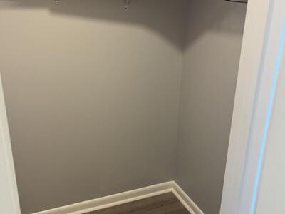 148 Preston D Drive N, Boca Raton, FL 33434