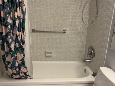 148 Preston D Drive N, Boca Raton, FL 33434