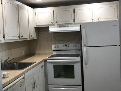 148 Preston D Drive N, Boca Raton, FL 33434