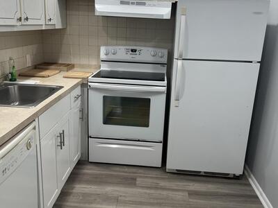 148 Preston D Drive N, Boca Raton, FL 33434