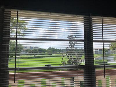 148 Preston D Drive N, Boca Raton, FL 33434