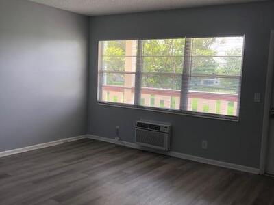 148 Preston D Drive N, Boca Raton, FL 33434