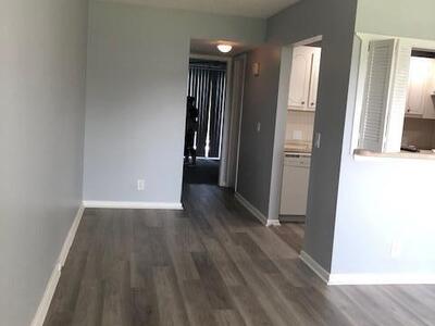 148 Preston D Drive N, Boca Raton, FL 33434