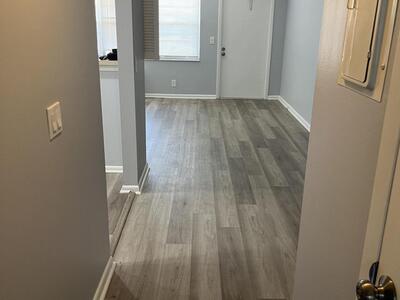 148 Preston D Drive N, Boca Raton, FL 33434