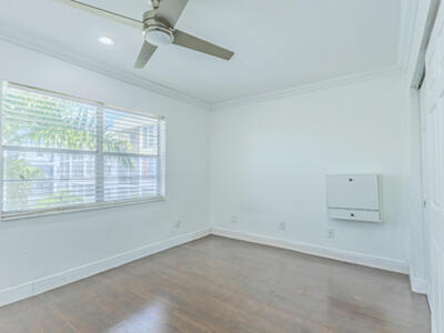 3000 E Sunrise Lakes Dr Drive E, Sunrise, FL 33322