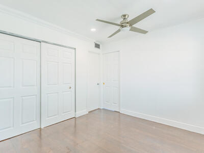 3000 E Sunrise Lakes Dr Drive E, Sunrise, FL 33322