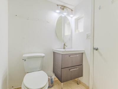 3000 E Sunrise Lakes Dr Drive E, Sunrise, FL 33322