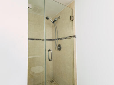 3000 E Sunrise Lakes Dr Drive E, Sunrise, FL 33322