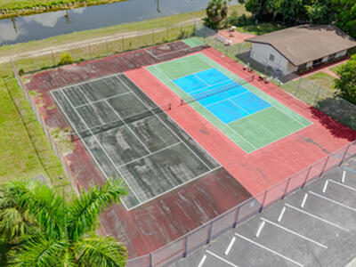 3000 E Sunrise Lakes Dr Drive E, Sunrise, FL 33322