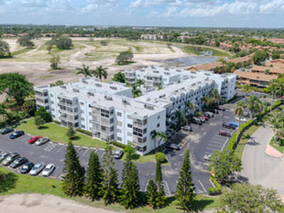 3000 E Sunrise Lakes Dr Drive E, Sunrise, FL 33322