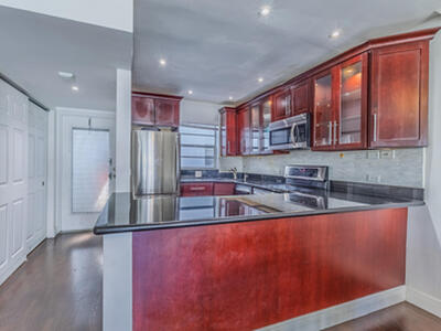 3000 E Sunrise Lakes Dr Drive E, Sunrise, FL 33322