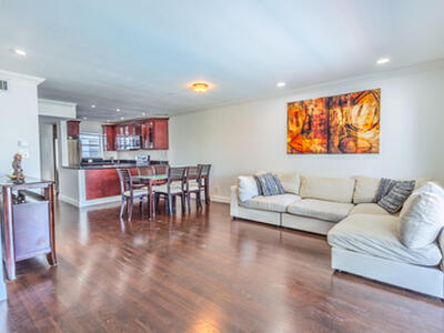 3000 E Sunrise Lakes Dr Drive E, Sunrise, FL 33322