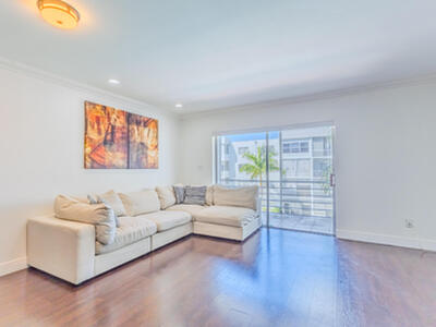 3000 E Sunrise Lakes Dr Drive E, Sunrise, FL 33322