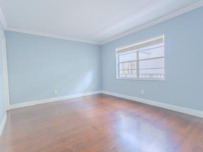 3000 E Sunrise Lakes Dr Drive E, Sunrise, FL 33322