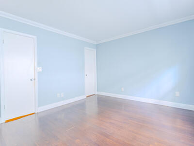 3000 E Sunrise Lakes Dr Drive E, Sunrise, FL 33322