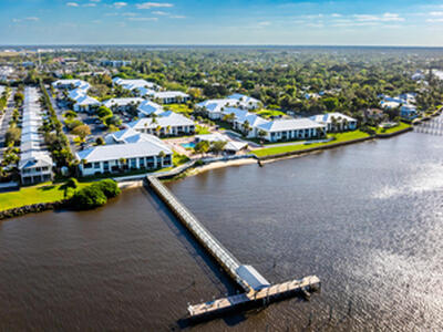 175 SE Saint Lucie Boulevard