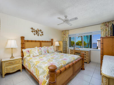 175 SE Saint Lucie Boulevard, Stuart, FL 34996