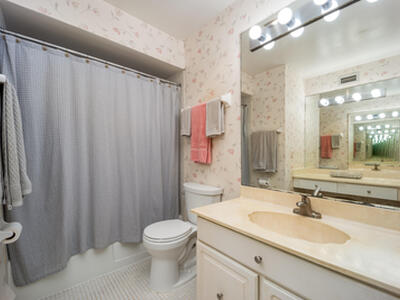 175 SE Saint Lucie Boulevard, Stuart, FL 34996