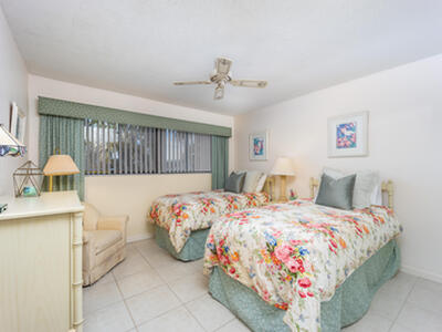 175 SE Saint Lucie Boulevard, Stuart, FL 34996